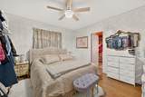 6628 6th Street - Photo 24