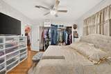 6628 6th Street - Photo 25