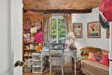 6628 6th Street - Photo 26