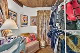 6628 6th Street - Photo 27