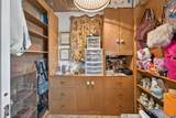 6628 6th Street - Photo 28
