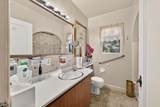 6628 6th Street - Photo 29