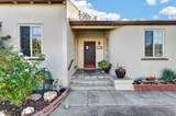 6628 6th Street - Photo 3