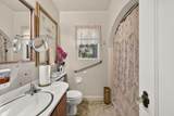 6628 6th Street - Photo 30