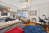 6628 6th Street - Photo 31