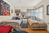 6628 6th Street - Photo 32