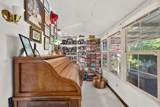6628 6th Street - Photo 33