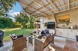 6628 6th Street - Photo 34