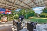6628 6th Street - Photo 35