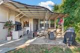 6628 6th Street - Photo 36