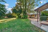 6628 6th Street - Photo 37