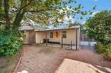 6628 6th Street - Photo 38