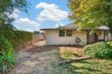 6628 6th Street - Photo 39