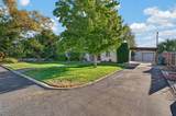 6628 6th Street - Photo 4