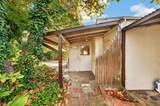 6628 6th Street - Photo 40
