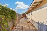 6628 6th Street - Photo 41