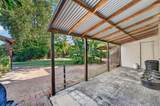6628 6th Street - Photo 42