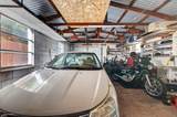6628 6th Street - Photo 43