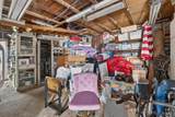 6628 6th Street - Photo 44