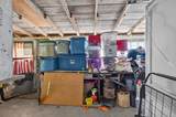 6628 6th Street - Photo 45
