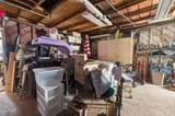 6628 6th Street - Photo 46