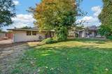 6628 6th Street - Photo 47