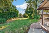 6628 6th Street - Photo 48