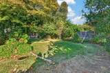 6628 6th Street - Photo 49