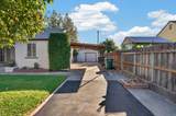 6628 6th Street - Photo 5