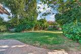 6628 6th Street - Photo 50