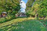6628 6th Street - Photo 51