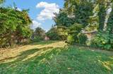 6628 6th Street - Photo 52