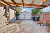 6628 6th Street - Photo 6