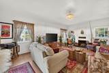6628 6th Street - Photo 7