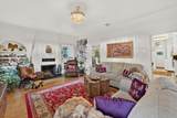 6628 6th Street - Photo 8