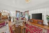 6628 6th Street - Photo 9