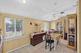 4209 28th Street - Photo 10