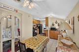 4209 28th Street - Photo 11