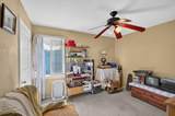 4209 28th Street - Photo 12