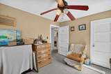 4209 28th Street - Photo 13
