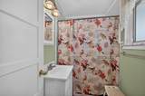 4209 28th Street - Photo 14