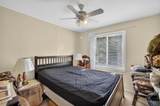 4209 28th Street - Photo 15