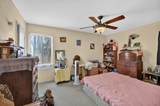 4209 28th Street - Photo 16
