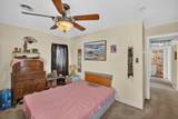 4209 28th Street - Photo 17