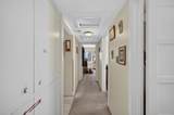 4209 28th Street - Photo 18
