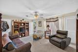 4209 28th Street - Photo 19