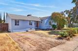 4209 28th Street - Photo 2