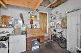 4209 28th Street - Photo 20