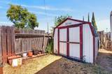 4209 28th Street - Photo 21