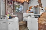 4209 28th Street - Photo 22